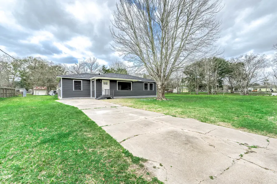 14201 Susie Lane #CR442, Alvin, TX 77511 - #2