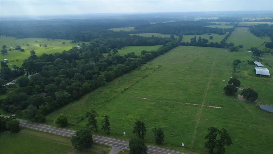 02 Wilgers Way, Huntsville, TX 77340 - #2