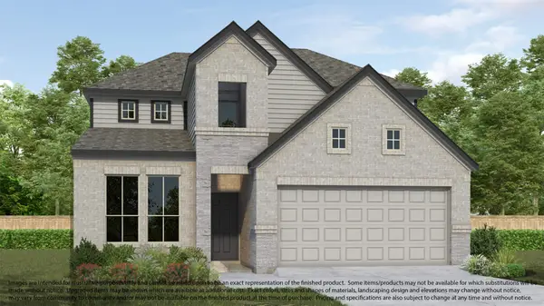 26359 Viva Drive, Magnolia, TX 77355