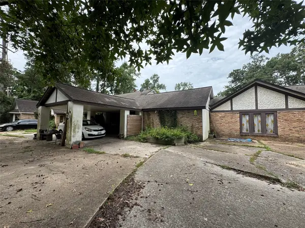 33635 W Decker Dr, Magnolia, TX 77355