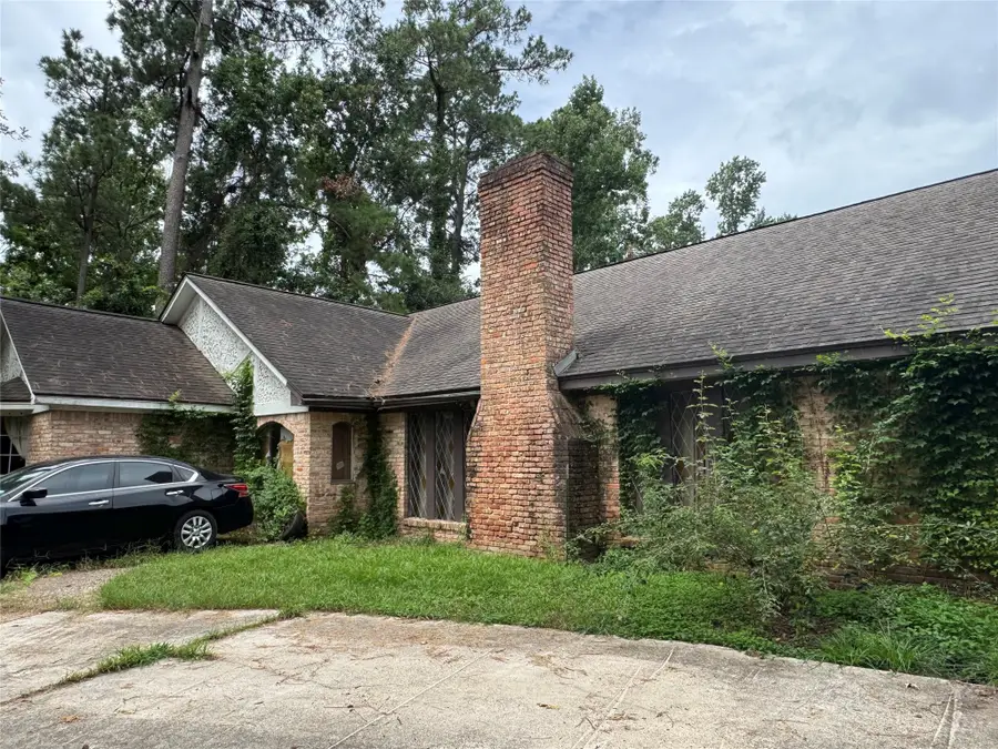 33635 W Decker Dr, Magnolia, TX 77355 - #3