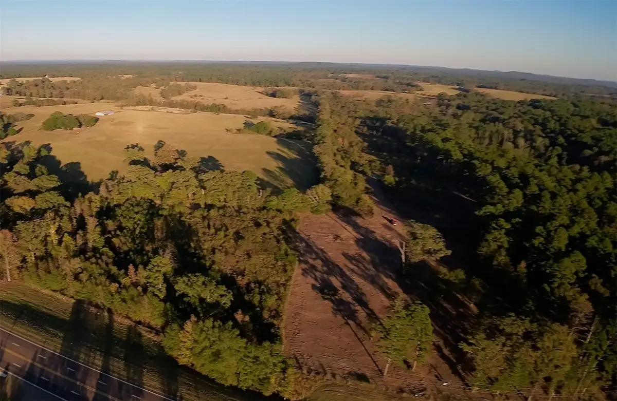 10222 Us Highway 271 N, Gilmer, TX 75644 - Image #1