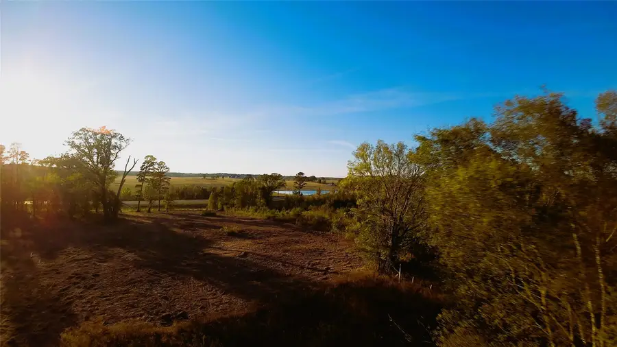 10222 Us Highway 271 N, Gilmer, TX 75644 - Image #2