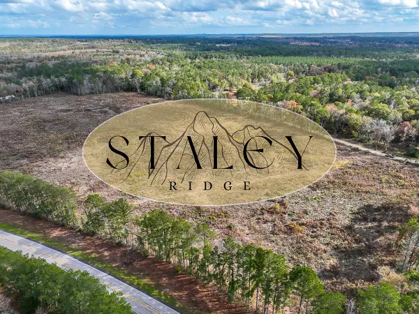 3 Fm 980, Oakhurst, TX 77359