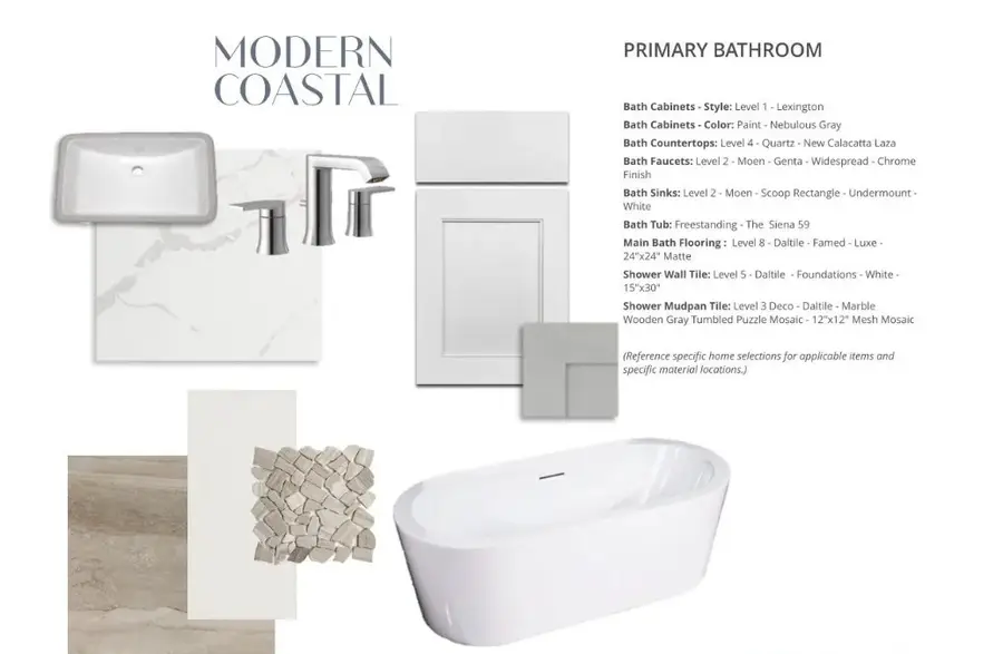 18722 Sweet Basil Drive, Hockley, TX 77447 - Image #3