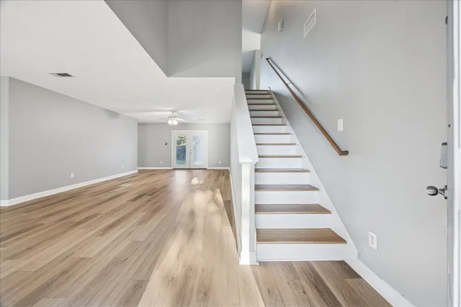 2218 Auburn Drive, Katy, TX 77493 - Image #3