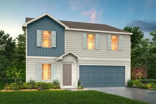 1004 Greenspointe Avenue, La Grange, TX 78945 - Image #1