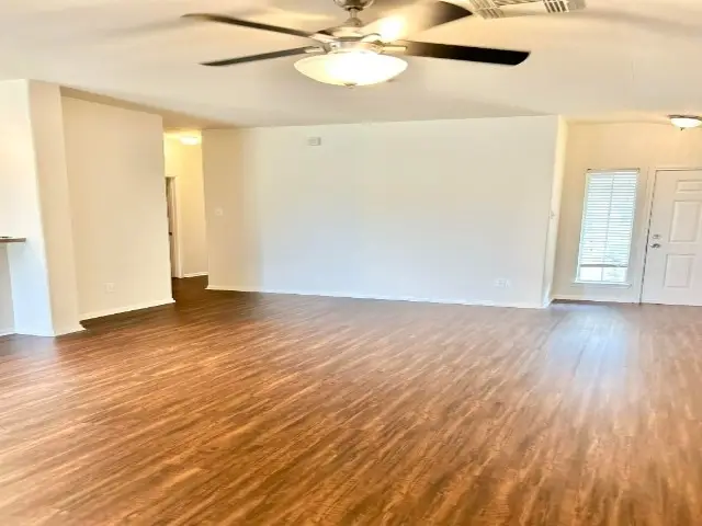 4039 Bentwood Drive, Dickinson, TX 77539 - #2