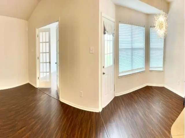 4039 Bentwood Drive, Dickinson, TX 77539 - #3