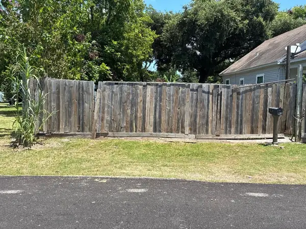 3219 Evella Street, Houston, TX 77026