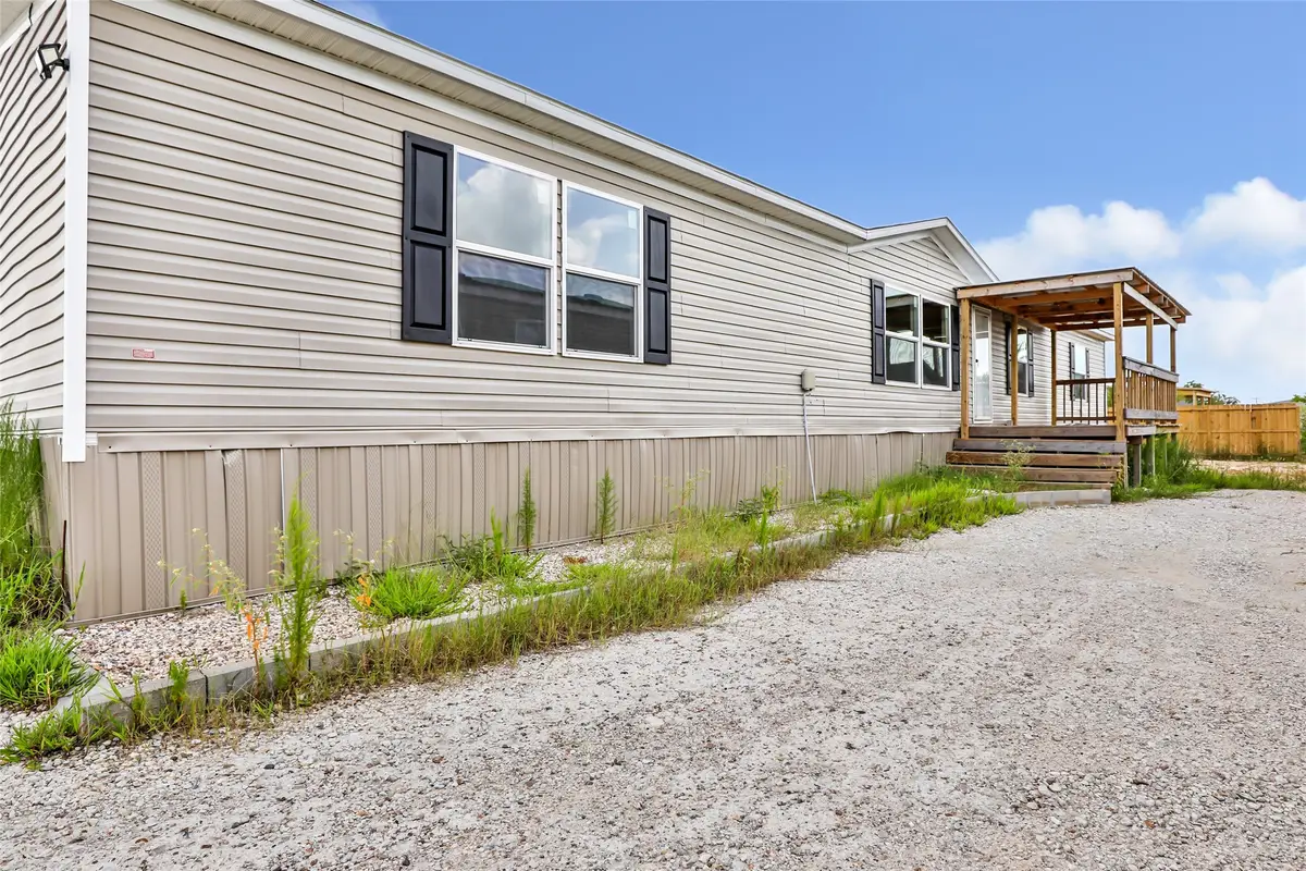 1466 Road 5734, Cleveland, TX 77327 - Image #1