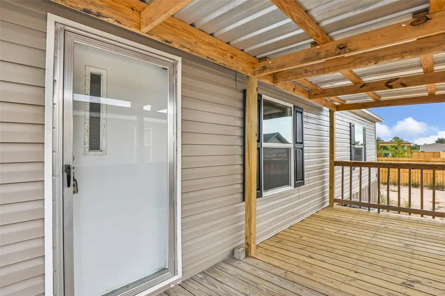 1466 Road 5734, Cleveland, TX 77327 - Image #2