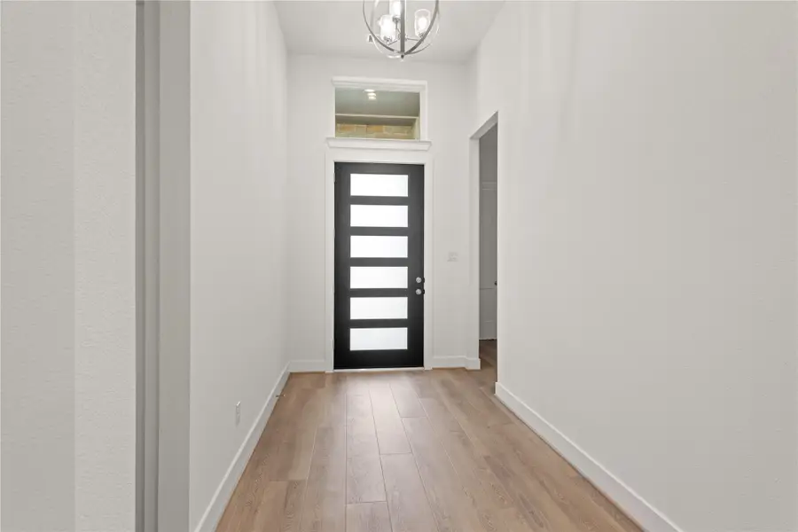 633 Cross Timbers Trace, Double Oak, TX 77447 - #2