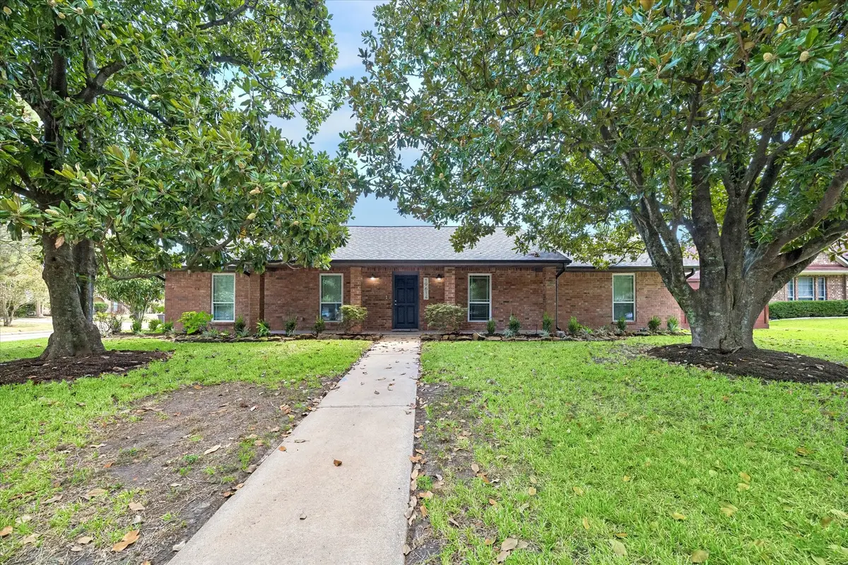 19614 Suncove Lane, Humble, TX 77346 - #1