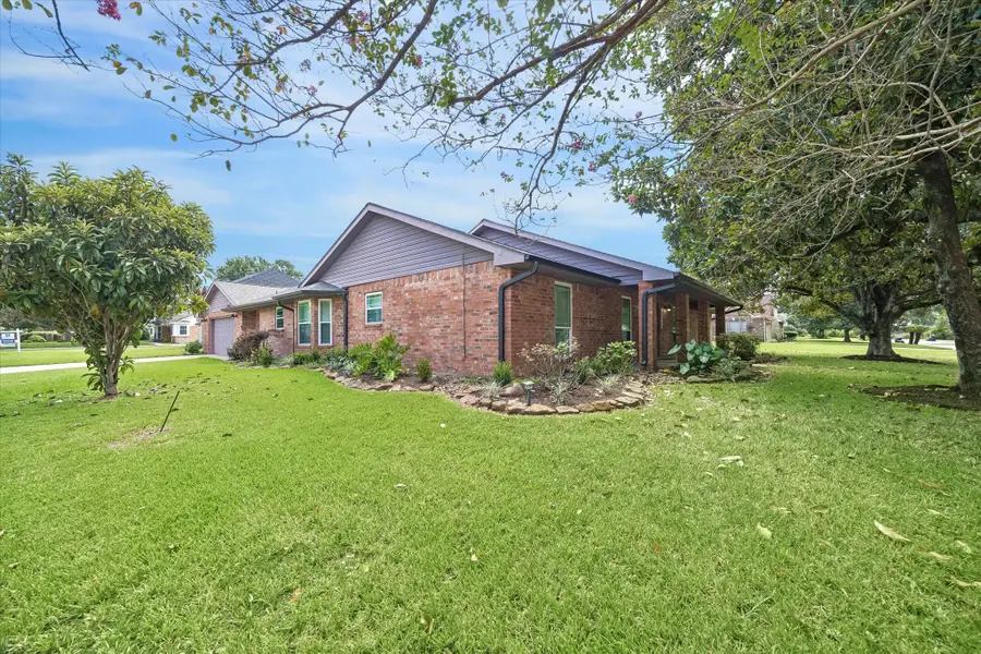 19614 Suncove Lane, Humble, TX 77346 - #2