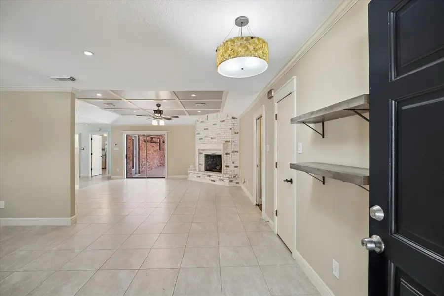 19614 Suncove Lane, Humble, TX 77346 - #3
