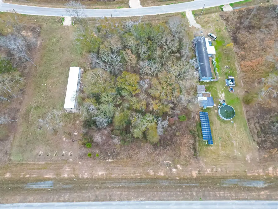 545 Road 5101, Cleveland, TX 77327 - #2