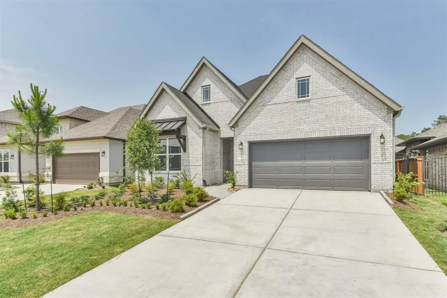 7216 Stillmeadow Grove Drive, Magnolia, TX 77354 - #2