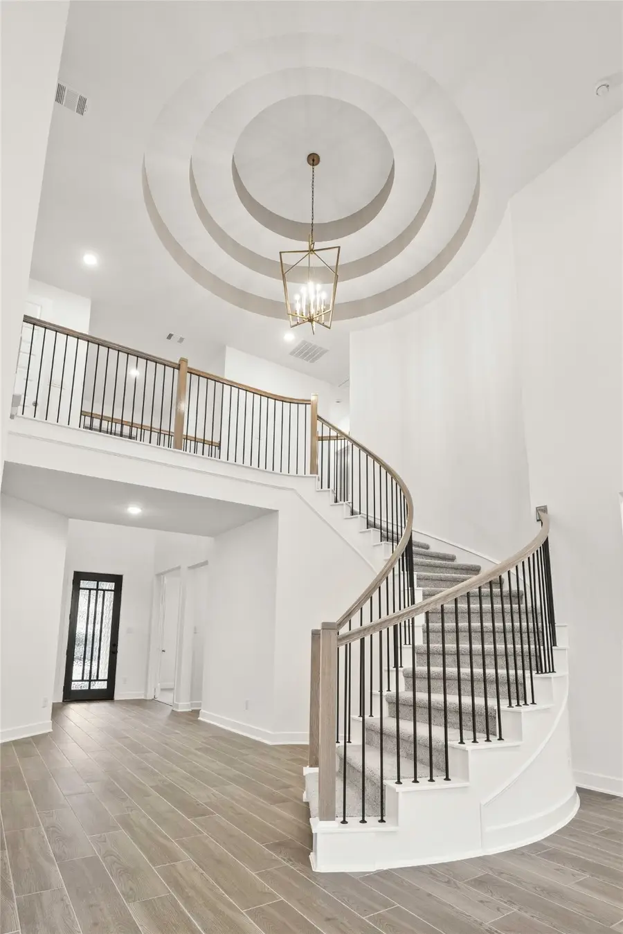 261 Warbler Song Drive, Willis, TX 77318 - Image #2