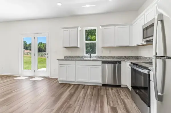 3205 Captain's Grove, Dickinson, TX 77539