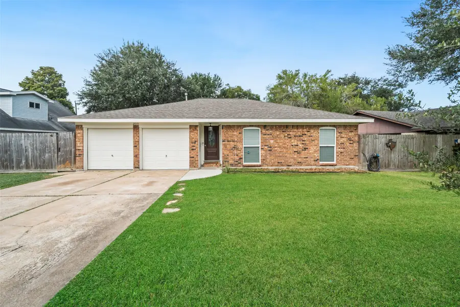 2010 Monterrey Street, Kemah, TX 77565 - Image #3