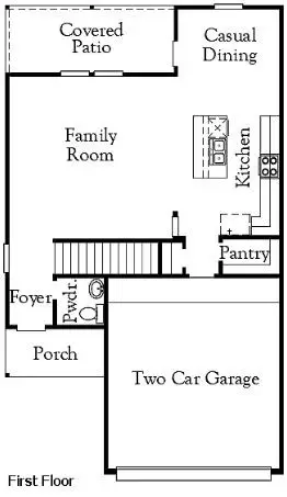 2647 Pond Cove Court, Conroe, TX 77304 - #2