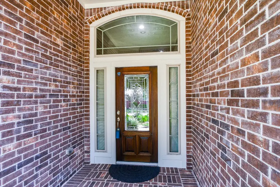 6915 Argonne Trail, Sugar Land, TX 77479 - #2