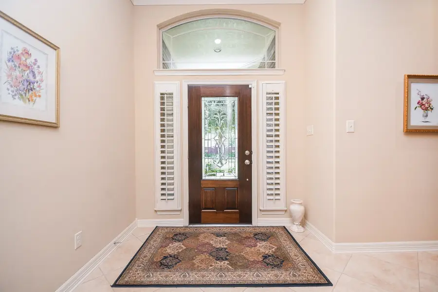 6915 Argonne Trail, Sugar Land, TX 77479 - #3