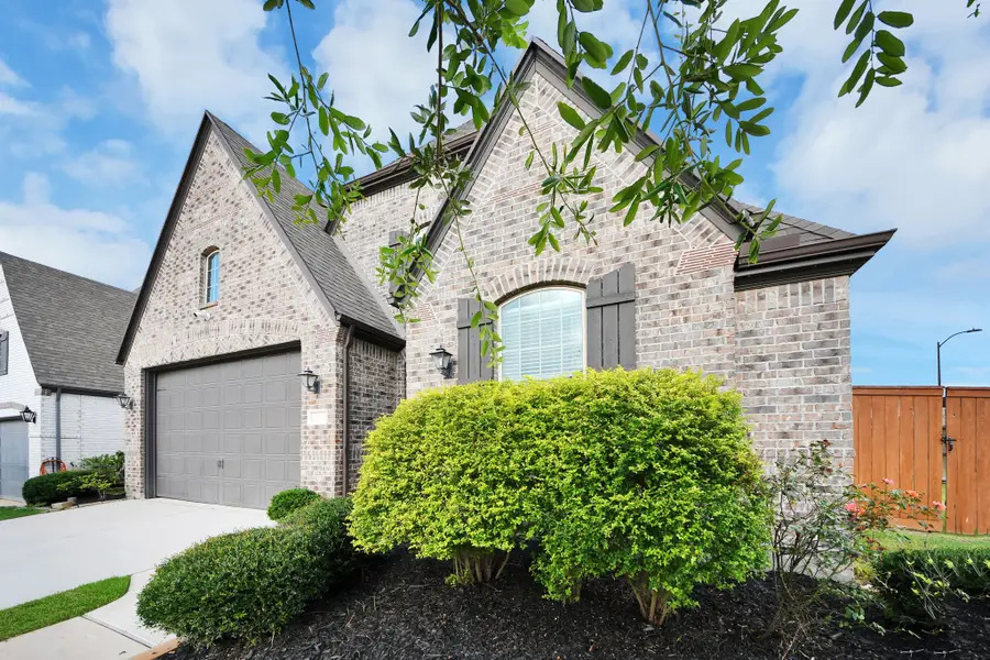 6911 Montclair Colony Trail, Katy, TX 77493 - #2