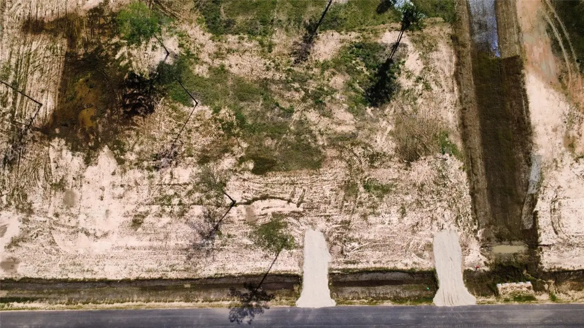 13049 Lewelling Drive, Conroe, TX 77306 - #1