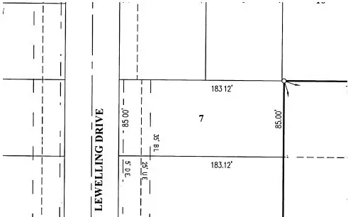 13049 Lewelling Drive, Conroe, TX 77306 - #3