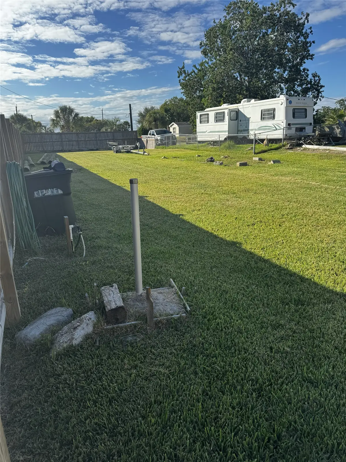 2226 Avenue L, Dickinson, TX 77539 - #1