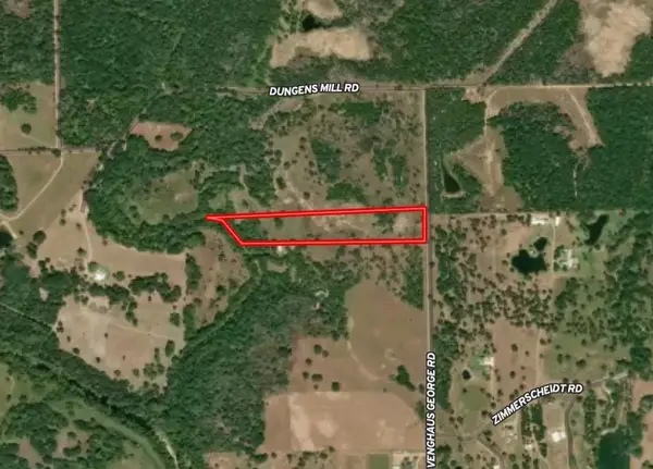 0 Dungens Mill Rd, Columbus, TX 78934