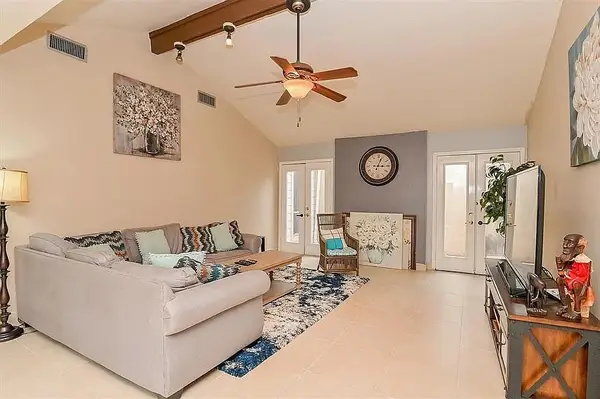 3115 Ashford Arbor Drive, Houston, TX 77082