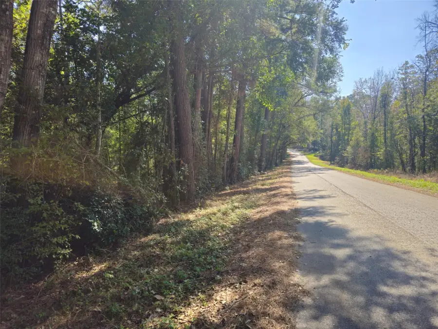 tbd Royal Springs Road, Conroe, TX 77303 - Image #3