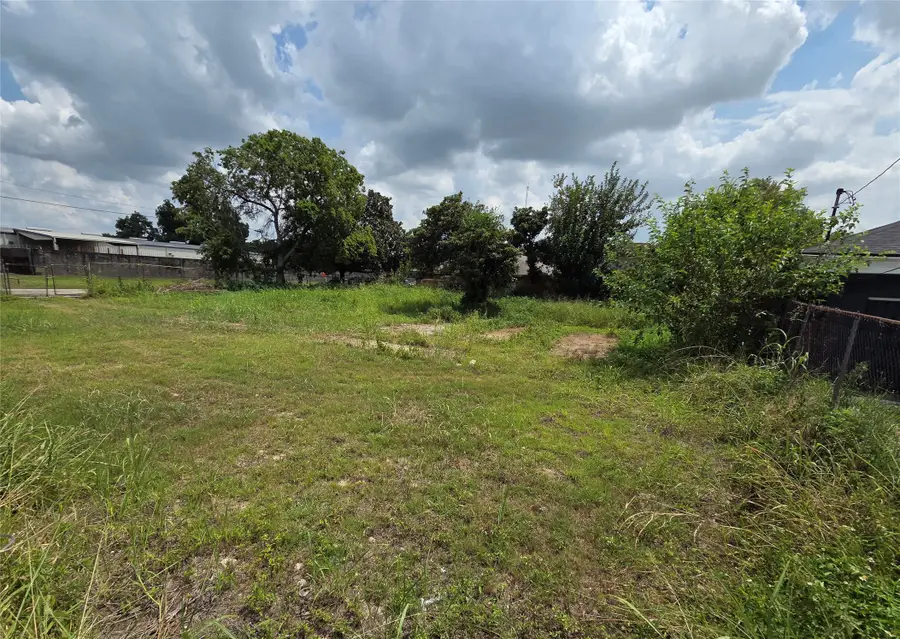 5514 Jensen Drive, Houston, TX 77026 - #2