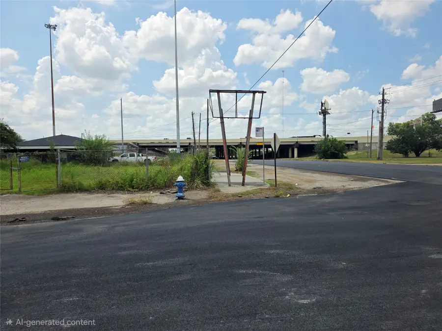 5514 Jensen Drive, Houston, TX 77026 - #3