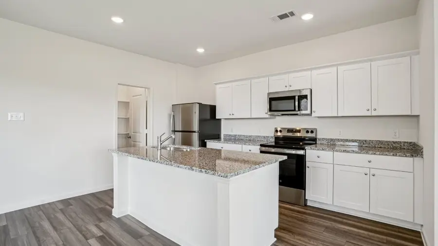 18688 Shauna Danielle Drive, New Caney, TX 77357 - #2