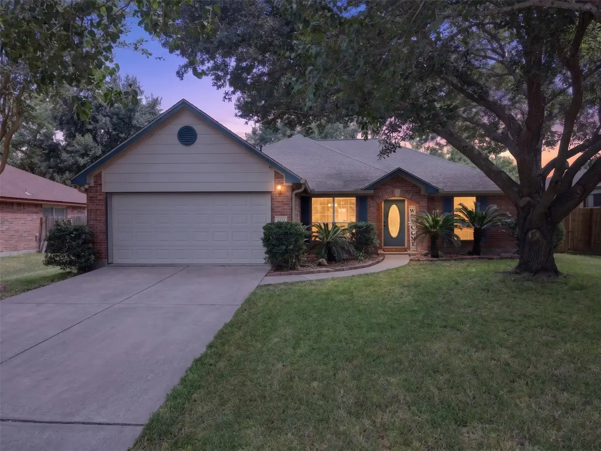 23126 Sandpiper Trail, Spring, TX 77373 - #1