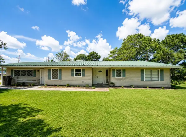 8535 Fm 365, Beaumont, TX 77705