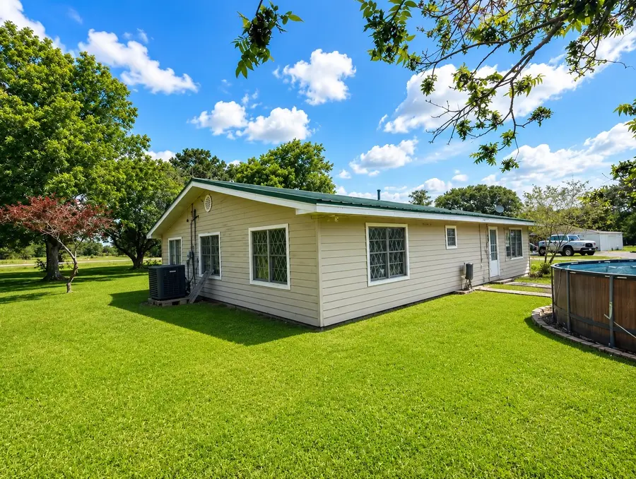 8535 Fm 365, Beaumont, TX 77705 - #2