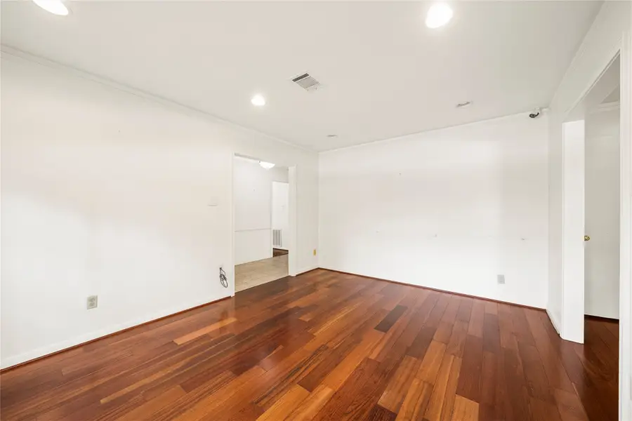 12502 Queensbury Lane, Houston, TX 77024 - #2