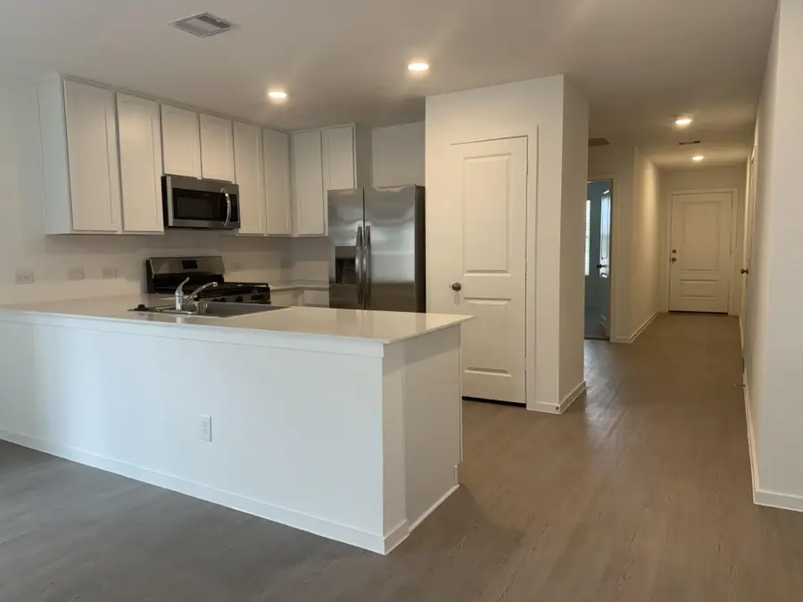 347 Ice Shore Trail, Dayton, TX 77535 - #2