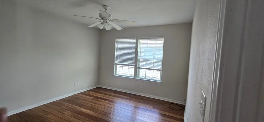 718 E Columbus Drive, Wharton, TX 77488 - #3