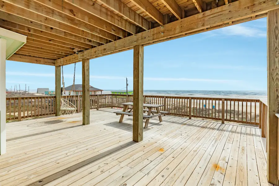 103 Coral Court, Surfside Beach, TX 77541 - #3