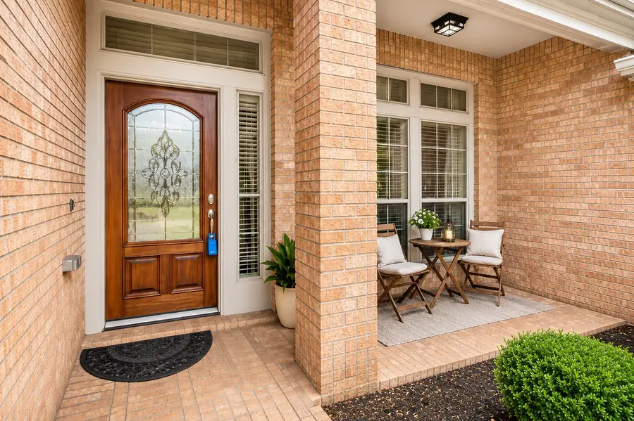 13102 Catalina Grove Lane, Richmond, TX 77407 - #2