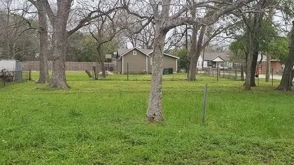 3219 Des Chaumes Street, Houston, TX 77026