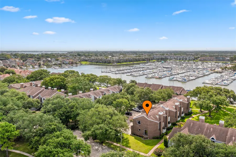 1931 Enterprise Avenue, League City, TX 77573 - Image #2