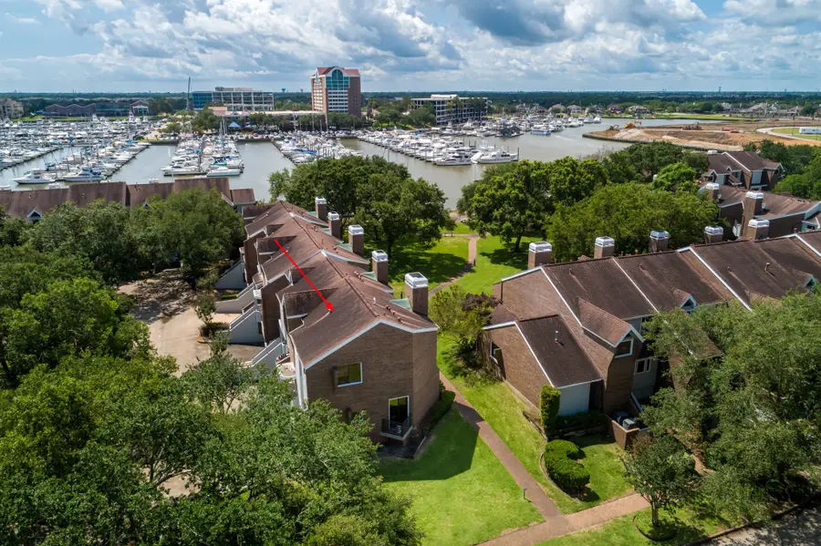 1931 Enterprise Avenue, League City, TX 77573 - Image #3