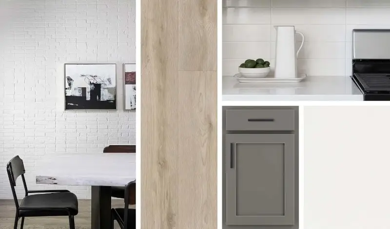 21639 Foxes Trove Trail, Magnolia, TX 77355 - #2